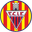 FC L'escala