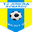 Rymarov