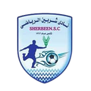 Sherbin SC