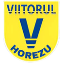 ACS Viitorul Horezu