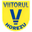 ACS Viitorul Horezu
