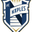 FC Naples