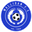 Wallidan FC
