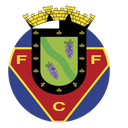 Felgueiras U23