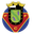 Felgueiras U23