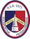 Polisportiva Pietralunghese