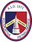 Polisportiva Pietralunghese
