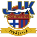 JJK2