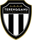 Terengganu FC