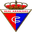 Real Aranjuez CF