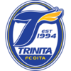 Oita Trinita (R)