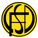CSD Flandria Reserves