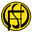 CSD Flandria Reserves