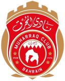 Al-Muharraq