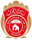 Al-Muharraq