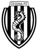 Cesena U17