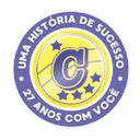 Campineira U20