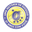 Campineira U20