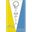 Olimpia Elblag