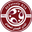 Al Faisaly