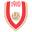 Varese FC