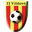 TJ Visnove