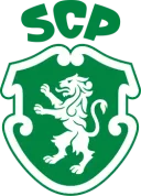 Sporting CP B (nữ)