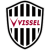 Vissel Kobe (R)