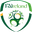 U19 Ireland