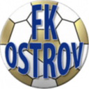 Ostrov