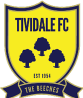 Tividale