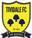 Tividale