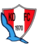 Kobe FC 1970