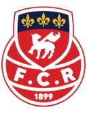FC Rouen Jugend