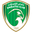 Emirates Club U21
