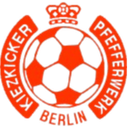 SV Pfefferwerk Youth