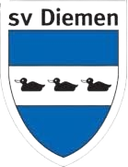 SV Diemen Youth