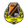 KSZO Ostrowiec