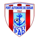 ASC Port Autonome