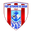 ASC Port Autonome