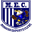 Mossoro