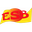 ES Bingerville