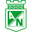 Atletico Nacional Medellin
