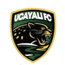 Ucayali FC