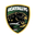 Ucayali FC