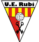 UE Rubi