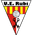 UE Rubi