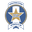 Shooting Stars SC