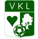 VK Linden