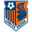 Omiya Ardija U18